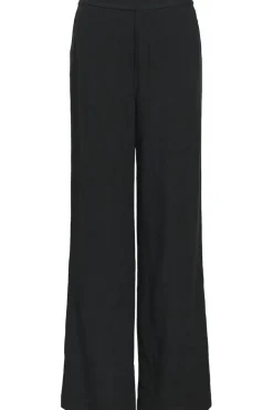 Object Broek Sanne Aline