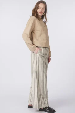 Object Broek Viggo