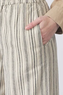 Object Broek Viggo
