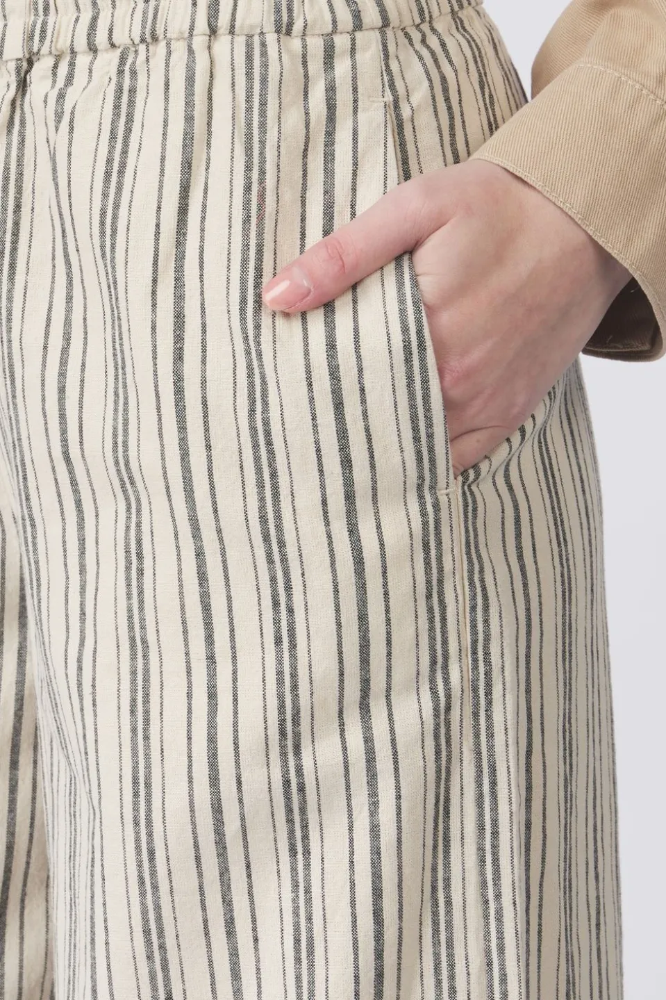 Object Broek Viggo