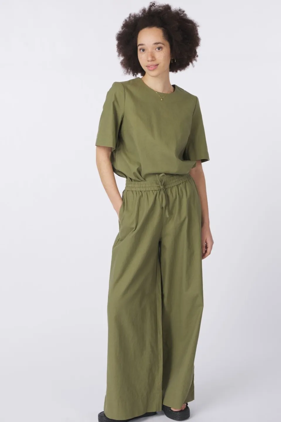 Object Broek Viggo