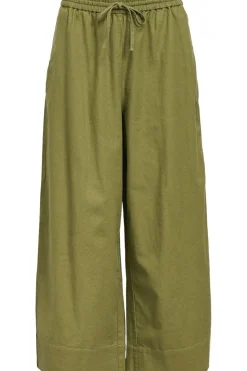 Object Broek Viggo