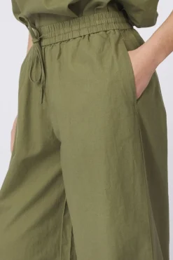 Object Broek Viggo