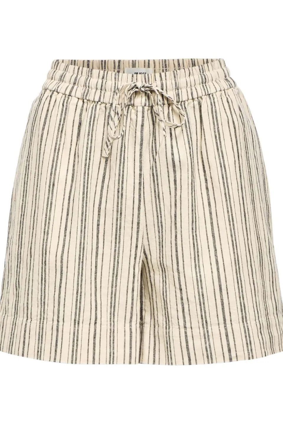 Object Broek Viggos