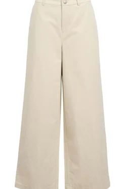 Object Broek Yale