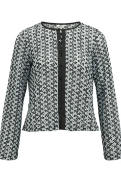 Object Cardigan Annie