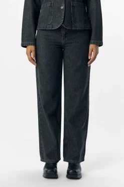 Object Jeans Drew Sava Fair
