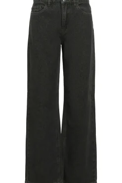 Object Jeans Drew Sava Fair