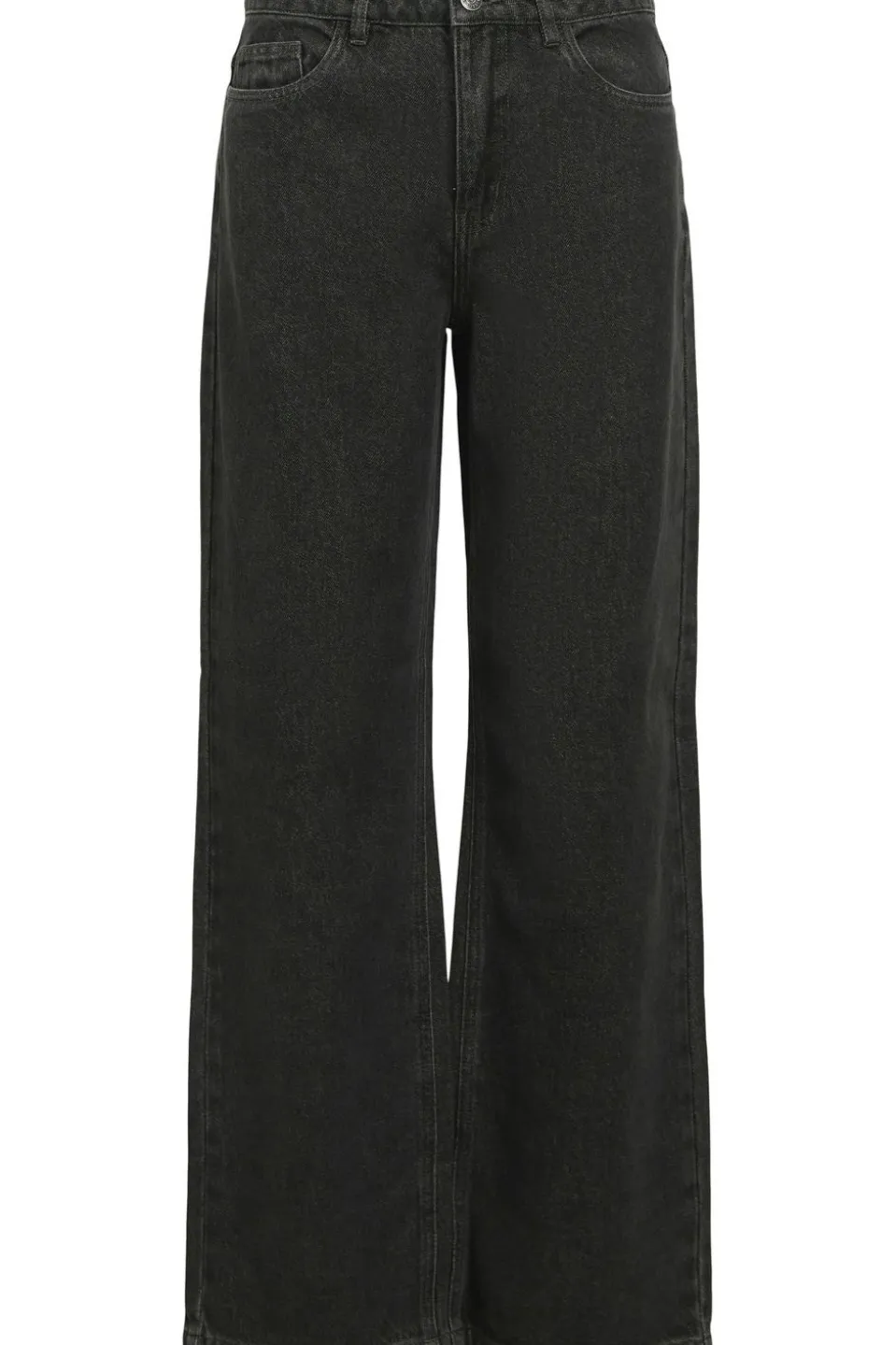 Object Jeans Drew Sava Fair