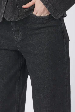 Object Jeans Drew Sava Fair