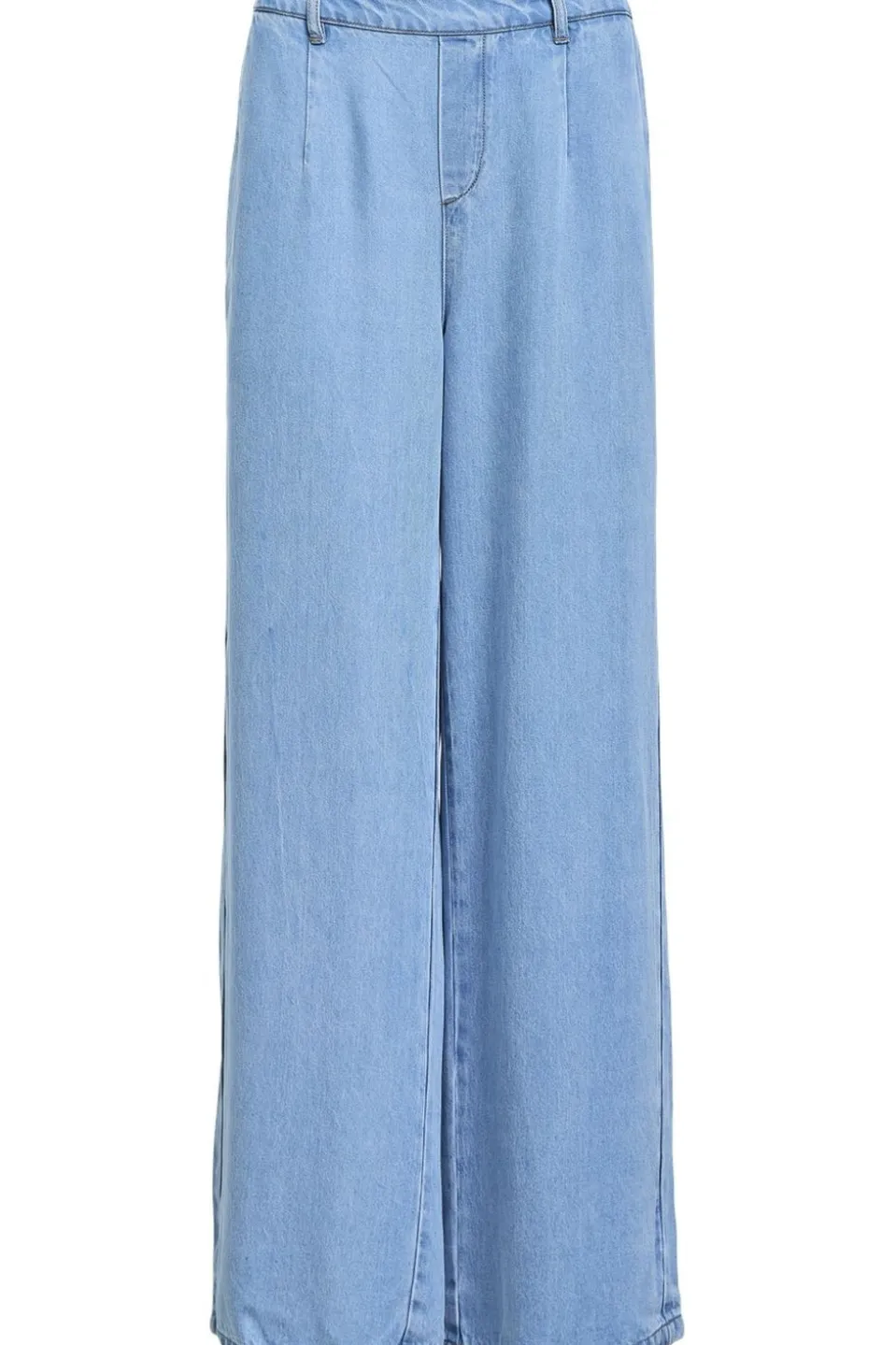 Object Jeans Frame Lisa