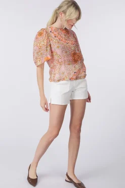 Object Jeans Jihan Ellenhws