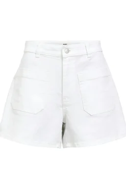 Object Jeans Jihan Ellenhws