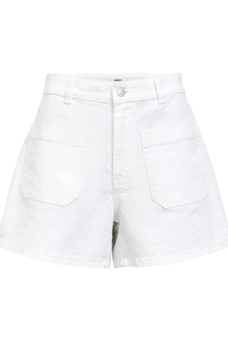 Object Jeans Jihan Ellenhws