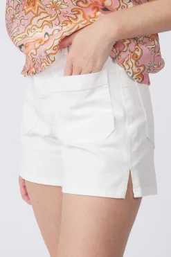 Object Jeans Jihan Ellenhws