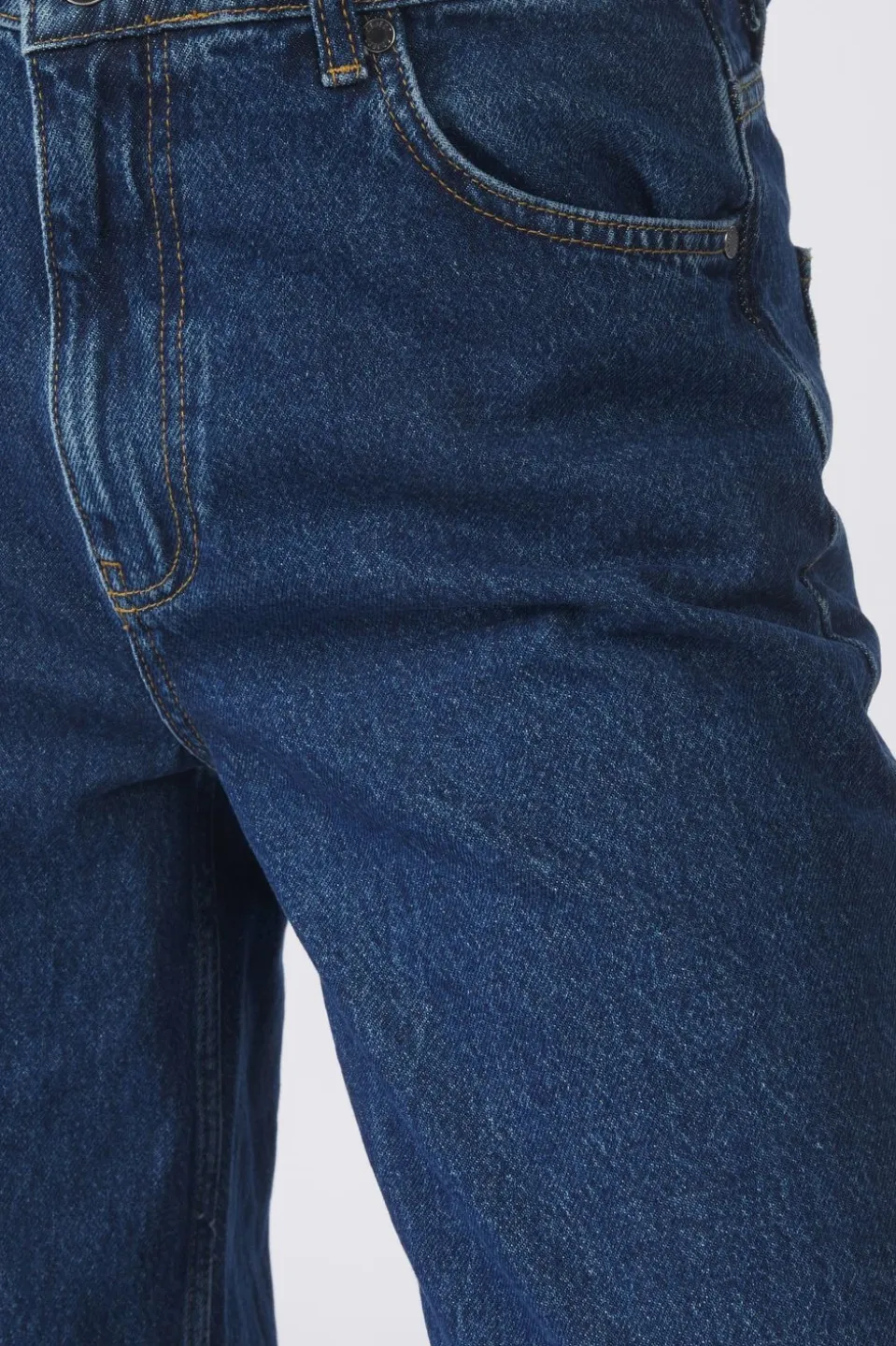 Object Jeans Mallie