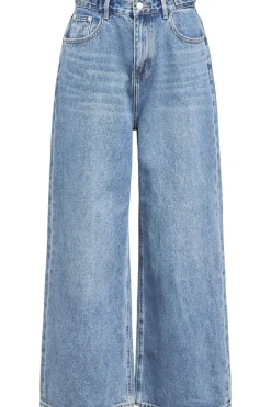 Object Jeans Martine Wide