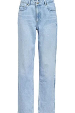 Object Jeans Sava Ellen