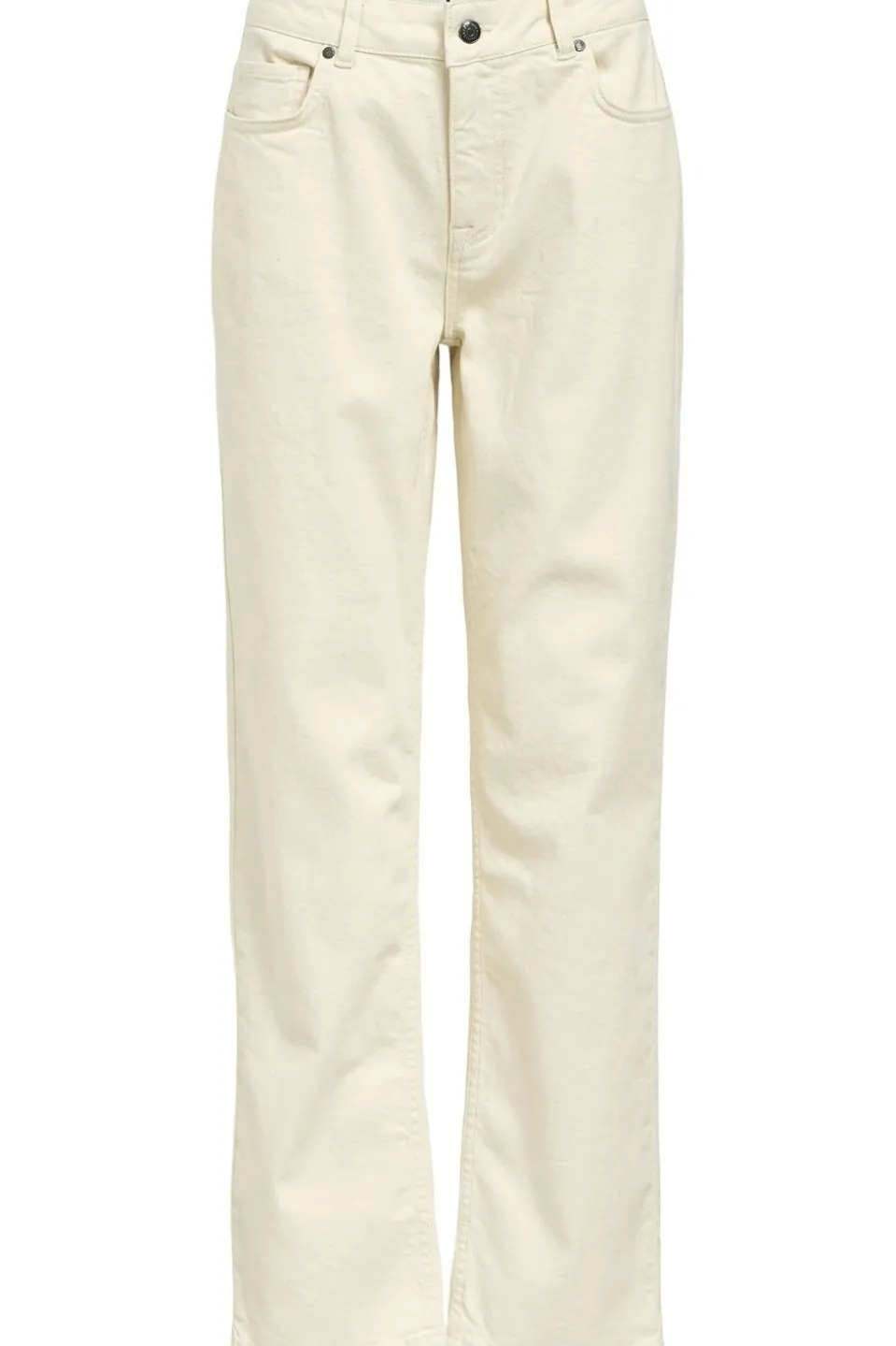 Object Jeans Sava Ellen Straight