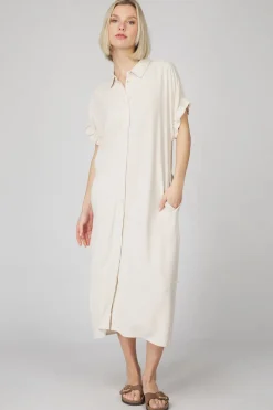 Object Jurk Sanne Tiana