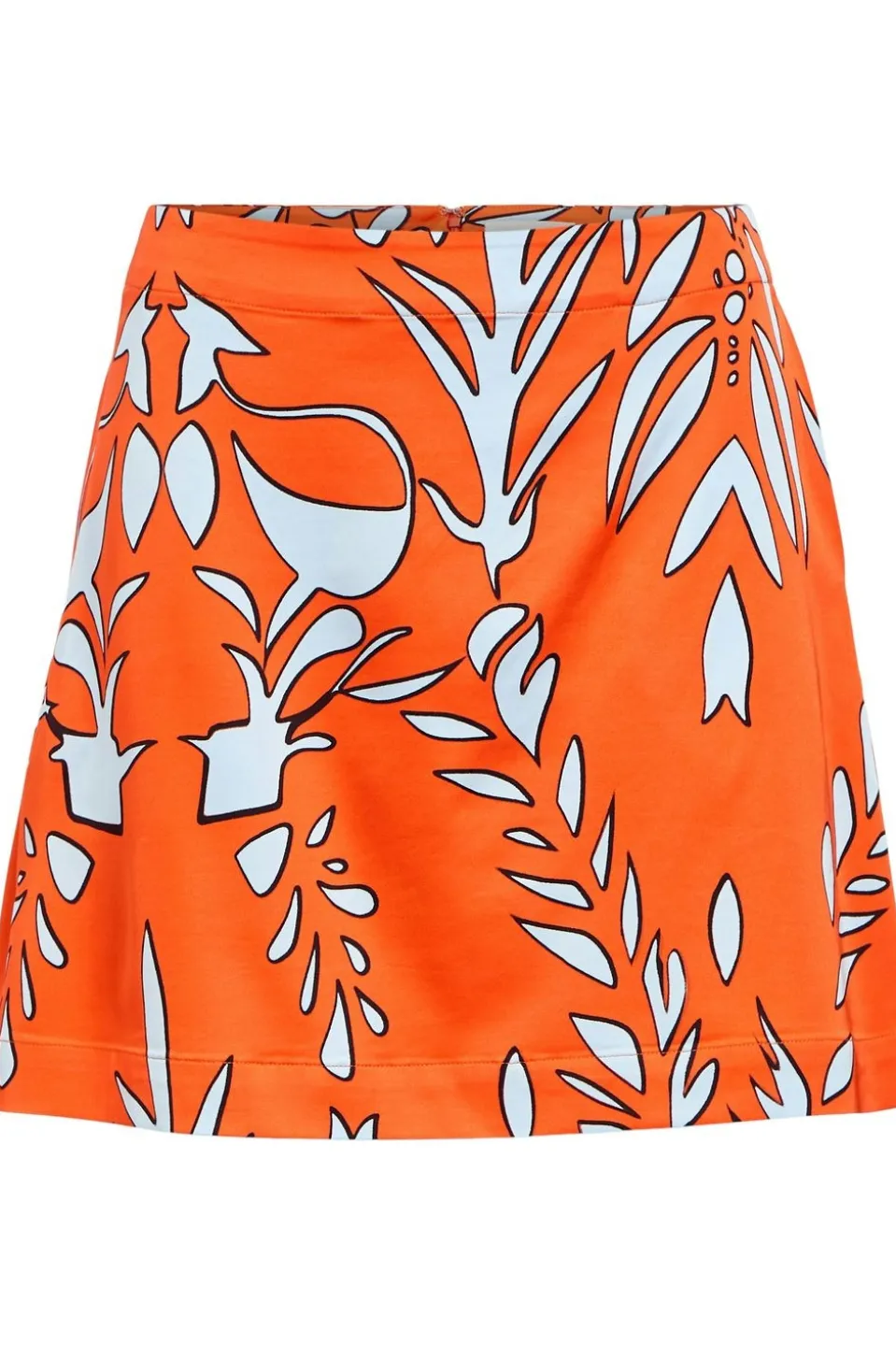 Object Rok Cora