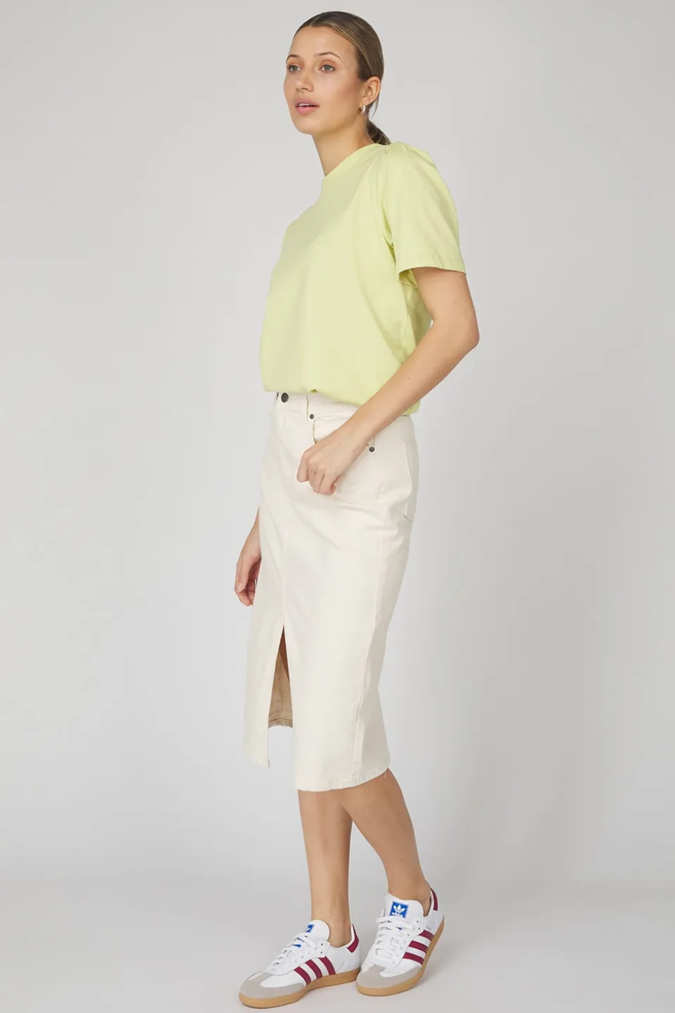 Object Rok Ellen Midi