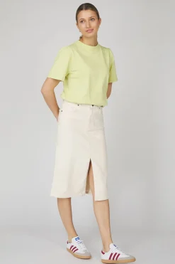 Object Rok Ellen Midi