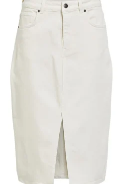 Object Rok Ellen Midi