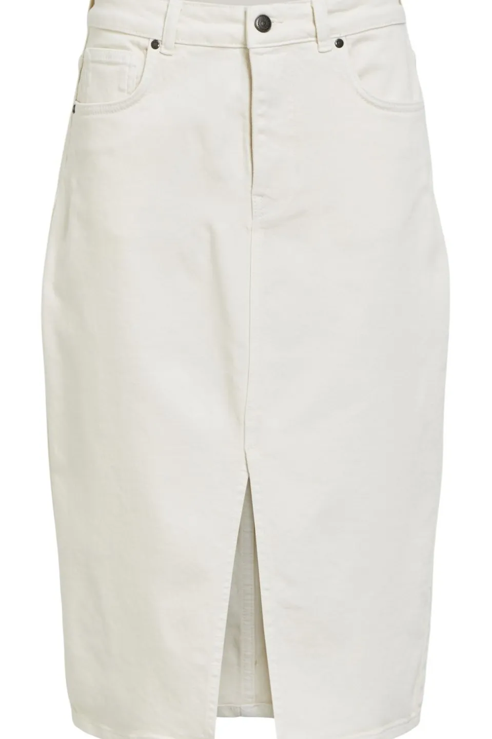 Object Rok Ellen Midi