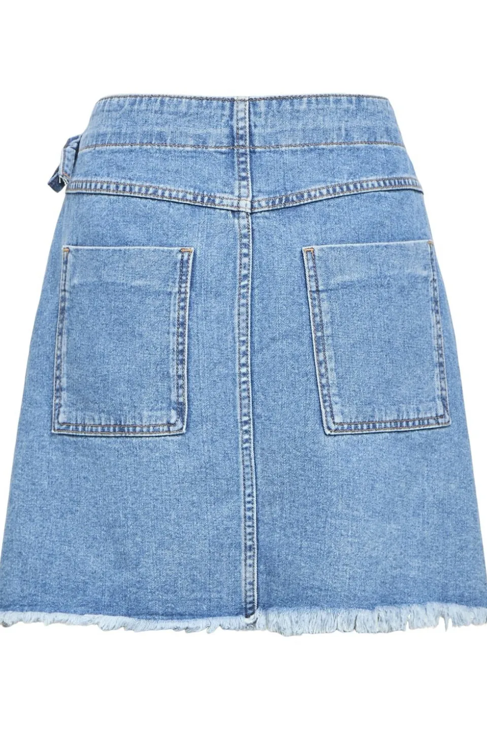 Object Rok Melia