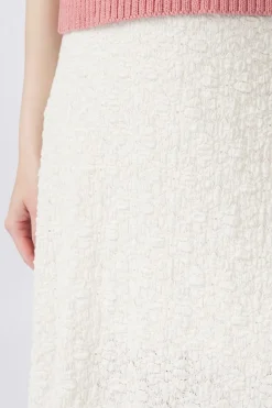 Object Rok Milikang