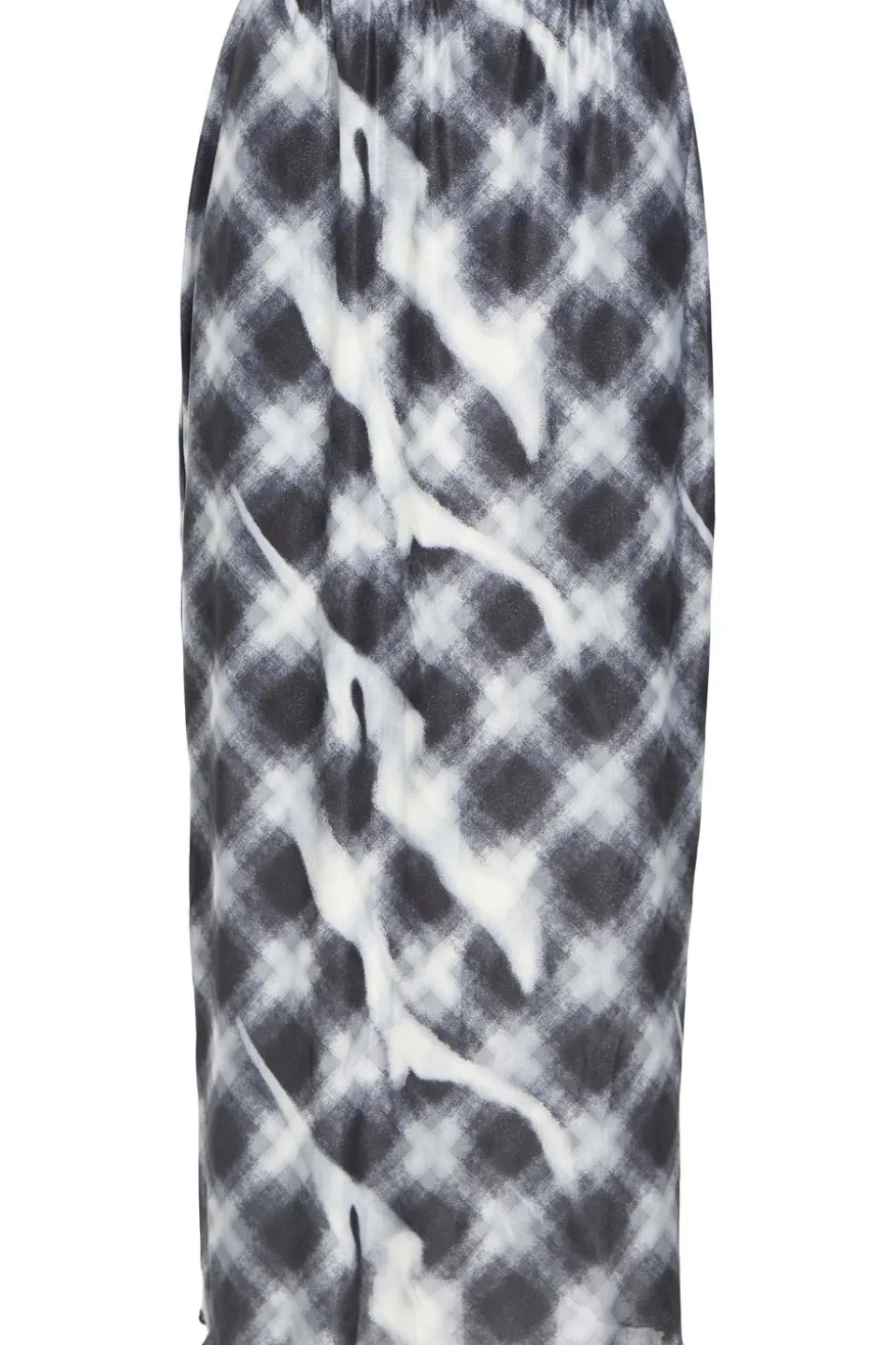 Object Rok Montana Midi Mesh