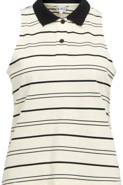 Object Top Gaby