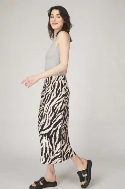 Object Top jamie Sl Nos