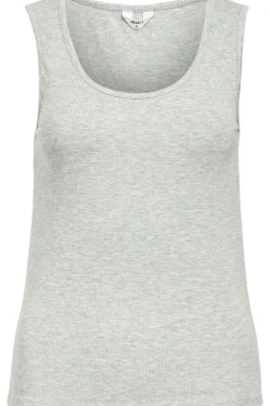 Object Top Jamie Sli