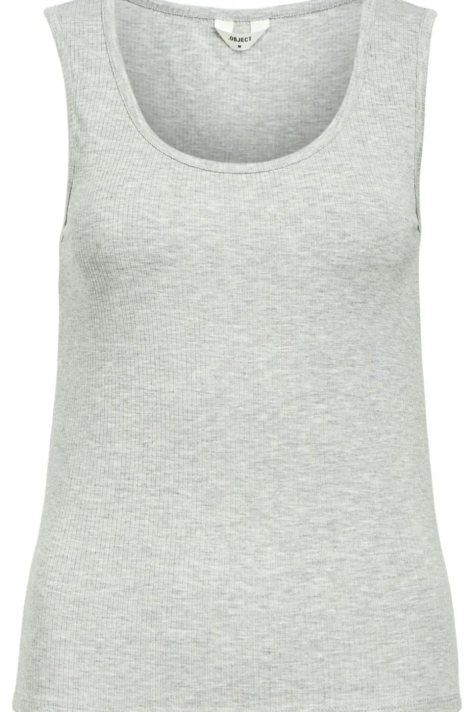 Object Top Jamie Sli