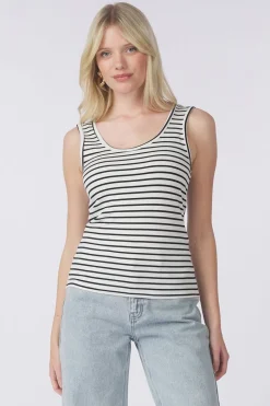 Object Top Jamie Sli