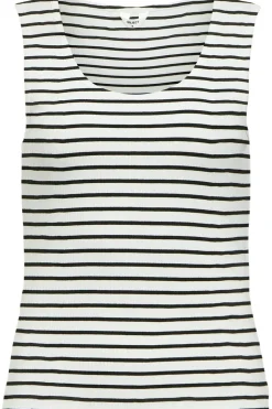 Object Top Jamie Sli