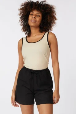 Object Top Jamie Sli
