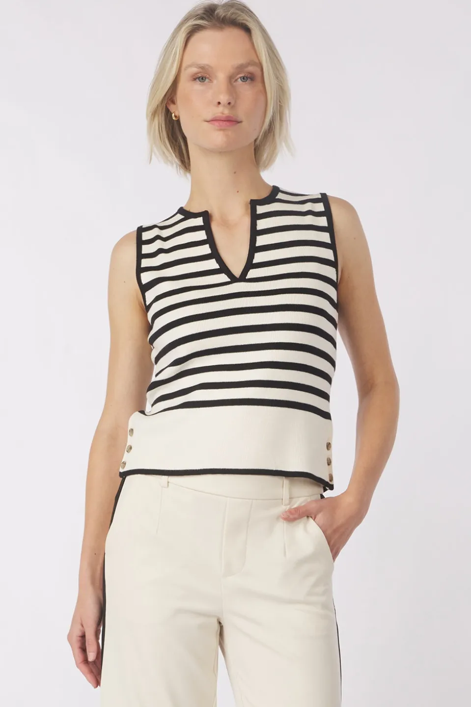 Object Top Viva