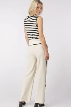 Object Top Viva