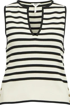 Object Top Viva