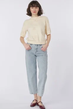 Object Trui Laney Rubin E