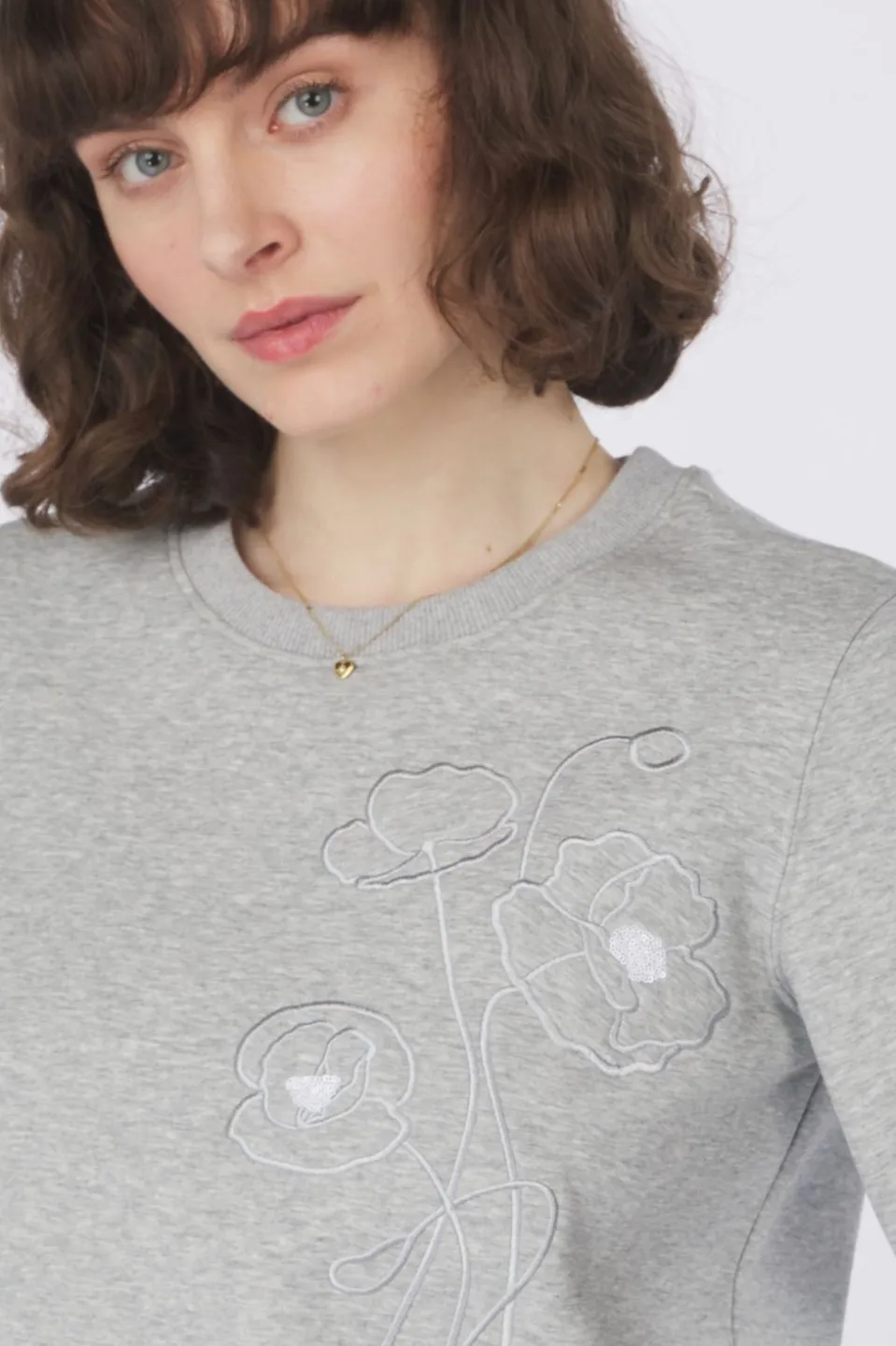 Object Trui Roella
