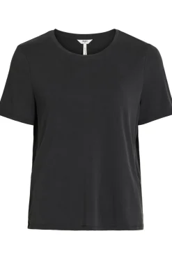 Object T-Shirt Annie