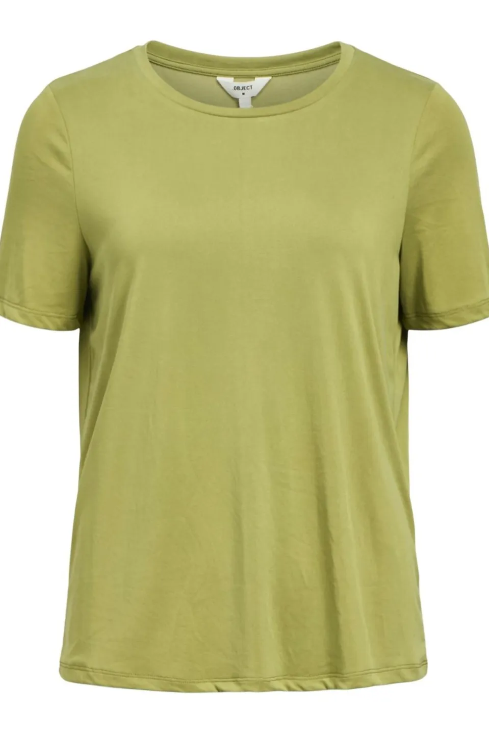 Object T-Shirt Annie