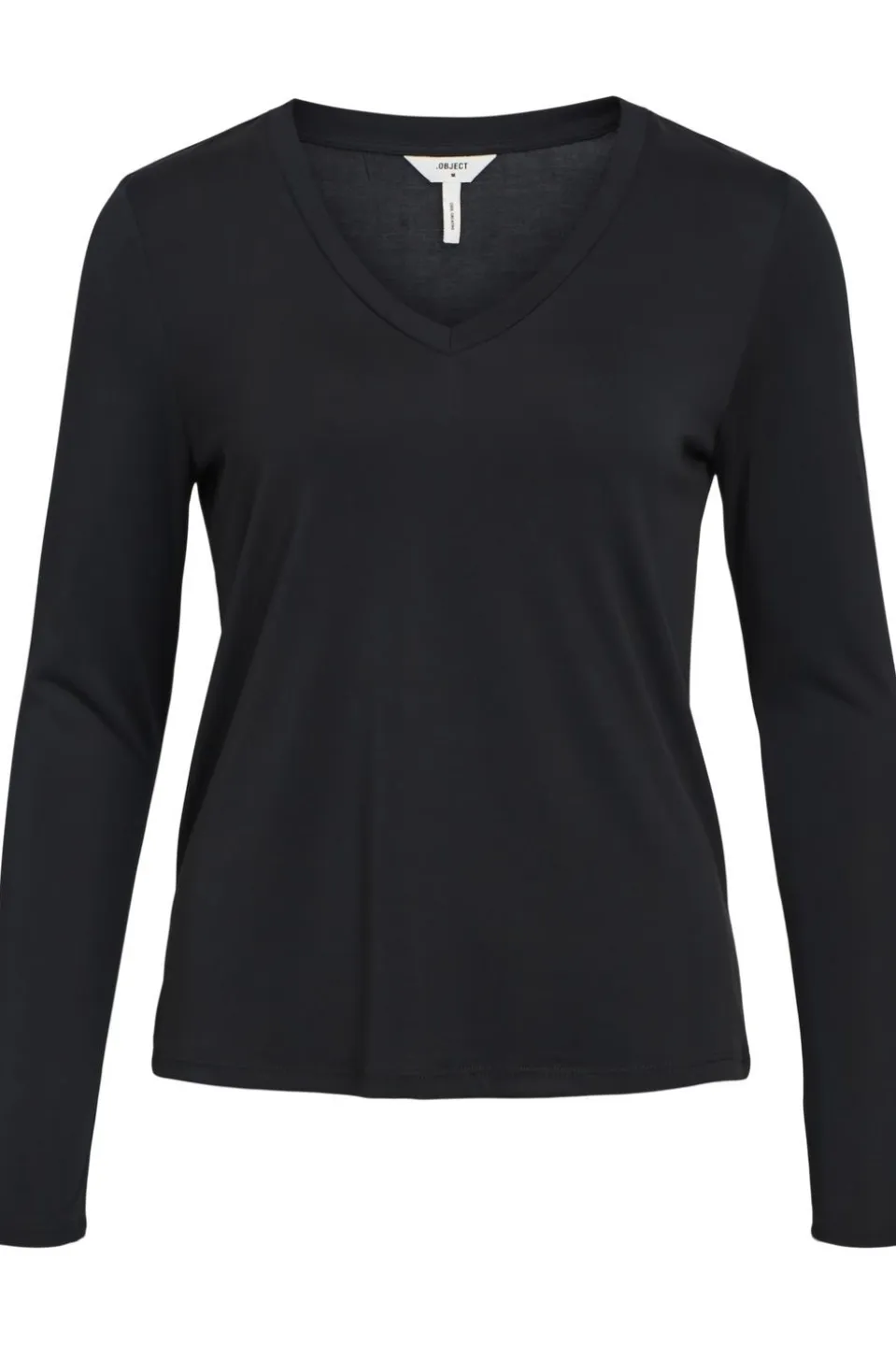 Object T-Shirt Annie