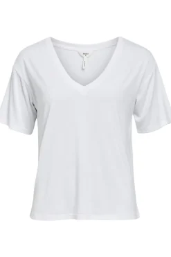 Object T-Shirt Annie