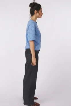 Object T-Shirt Ava