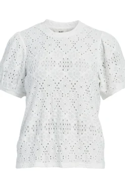 Object T-Shirt Feodora